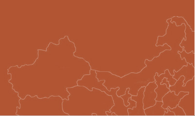 必发7790(中国区)电子集团-线上平台登录入口