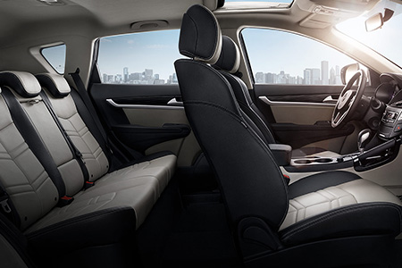 必发7790(中国区)电子集团-线上平台登录入口