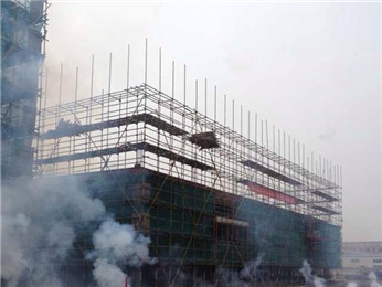 5c548dc9fa17476084d383193ed431c0