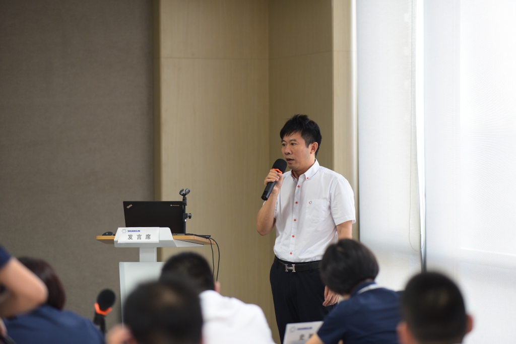 必发7790(中国区)电子集团-线上平台登录入口