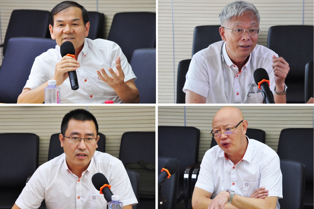 必发7790(中国区)电子集团-线上平台登录入口