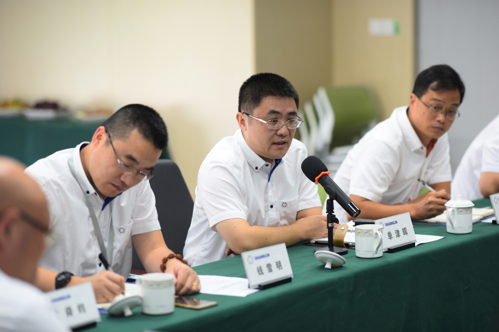 必发7790(中国区)电子集团-线上平台登录入口