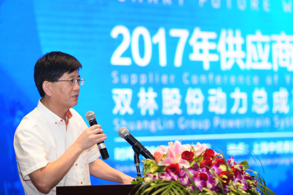 必发7790(中国区)电子集团-线上平台登录入口