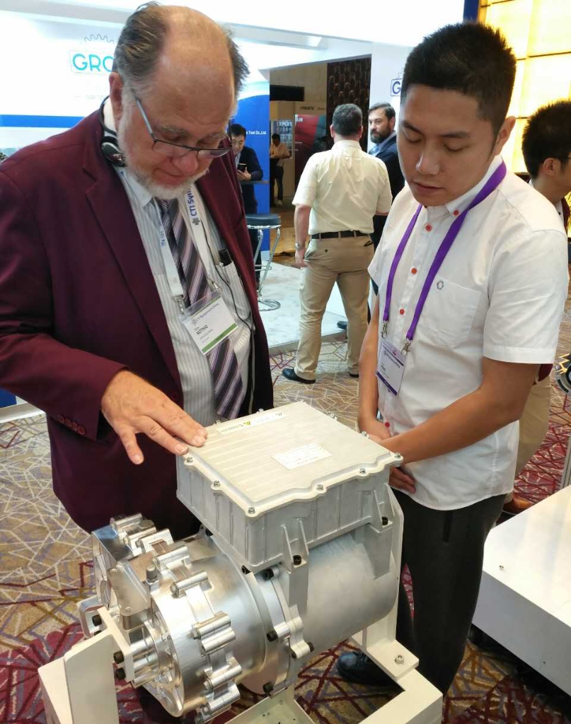 必发7790(中国区)电子集团-线上平台登录入口