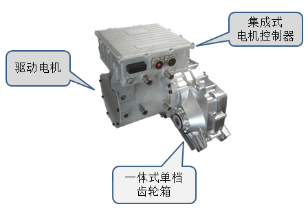 640c1c8cdb4043a7bd7281e9f6b47d62