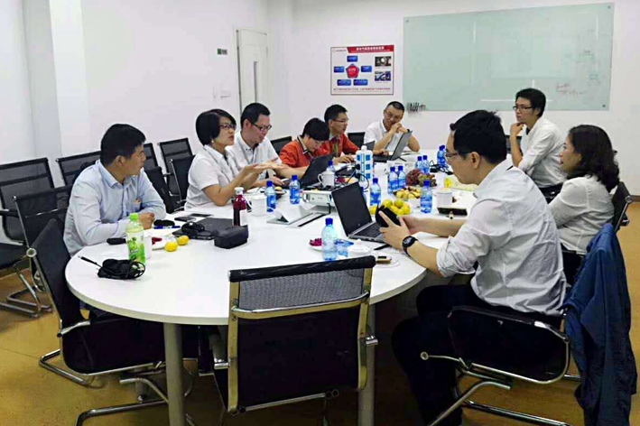 必发7790(中国区)电子集团-线上平台登录入口