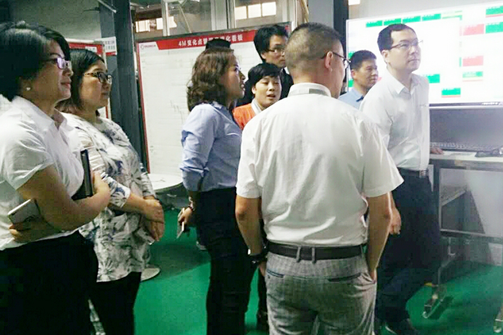 必发7790(中国区)电子集团-线上平台登录入口