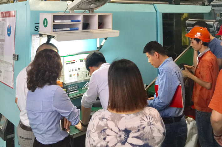 必发7790(中国区)电子集团-线上平台登录入口