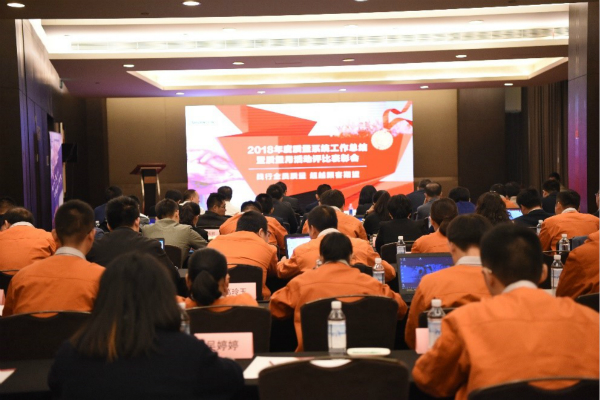 d447ddd9288d4a4ca5677670f99bad5d