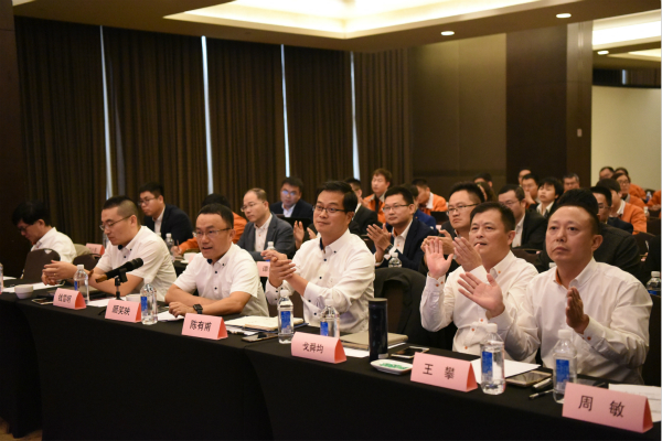 df90ace5d1c94d32a6384d93b8a70943