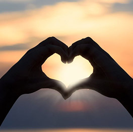 必发7790(中国区)电子集团-线上平台登录入口