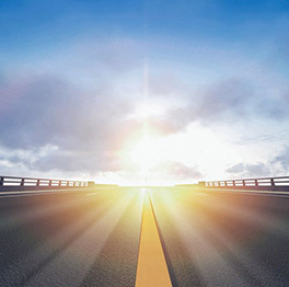 必发7790(中国区)电子集团-线上平台登录入口