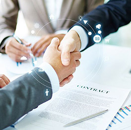 必发7790(中国区)电子集团-线上平台登录入口