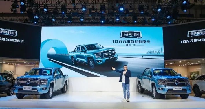 必发7790(中国区)电子集团-线上平台登录入口