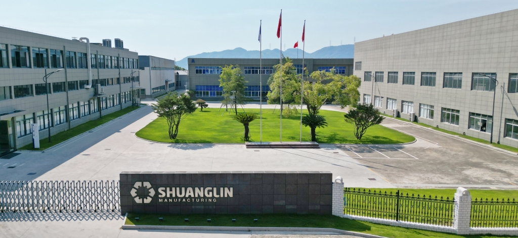 必发7790(中国区)电子集团-线上平台登录入口