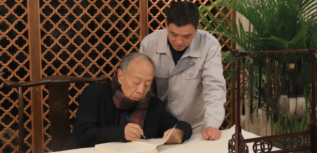 必发7790(中国区)电子集团-线上平台登录入口