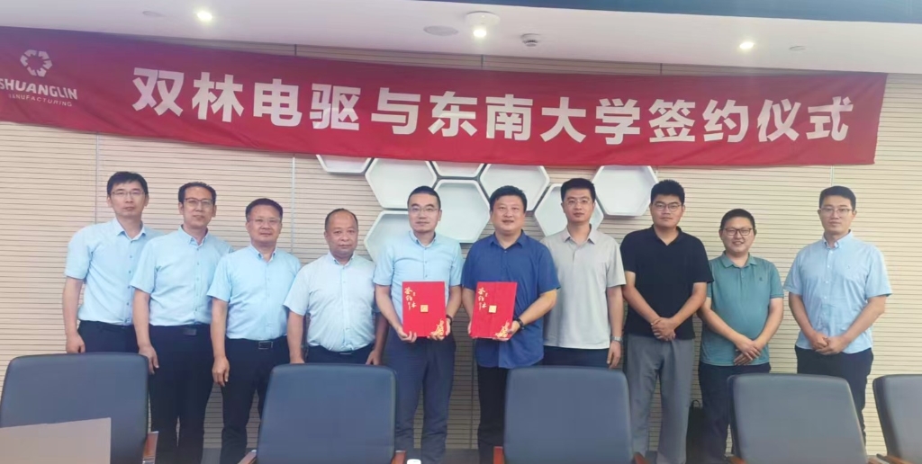 必发7790(中国区)电子集团-线上平台登录入口